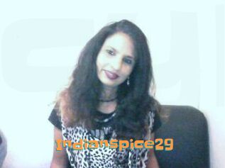 Indianspice29