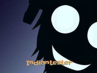 Indiantester