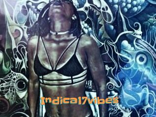 Indica17vibes