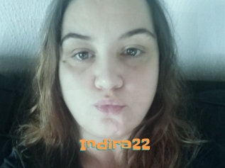 Indira22