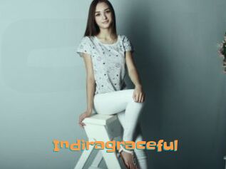 Indiragraceful