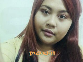 Indodoll