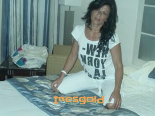 Inesgold