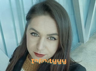 Infinityyy