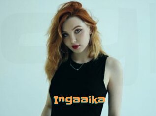 Ingaaika