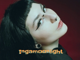 Ingamoonlight
