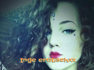 Inge_erotischxx