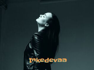 Inkedevaa