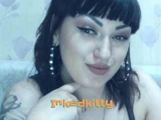 Inkedkitty
