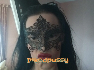 Inkedpussy