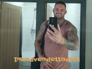 Inkedvendettadick