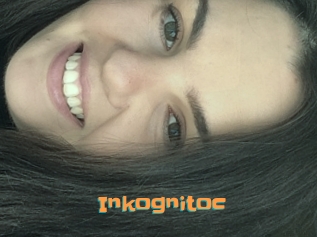 Inkognitoc