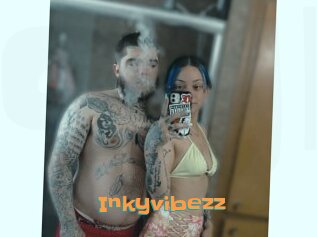 Inkyvibezz