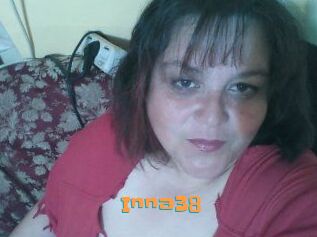 Inna38