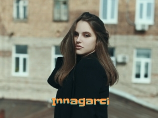 Innagarci