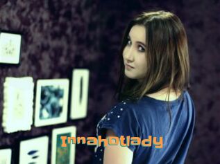 Innahotlady