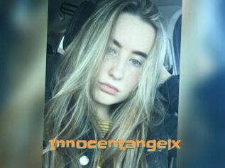 Innocentangelx