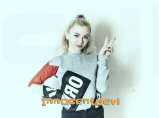Innocentdevi