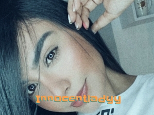 Innocentladyy