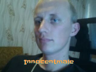 Innocentmale