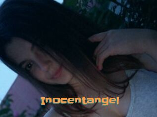 Inocentangel