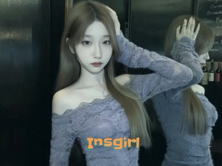 Insgirl