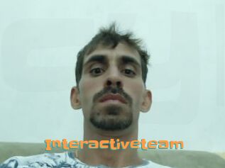 Interactiveteam