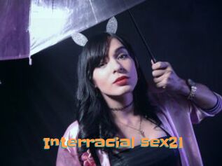 Interracial_sex21