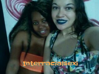 Interracialsexi