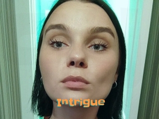 Intrigue