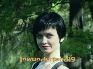 Inwonderland19
