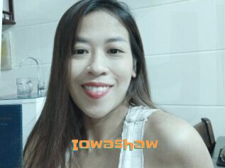 Iowashaw