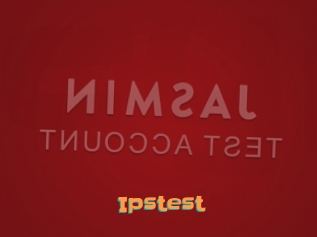 Ipstest