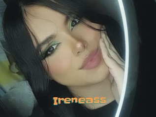Ireneass