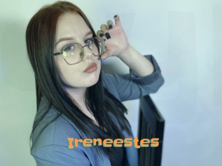 Ireneestes