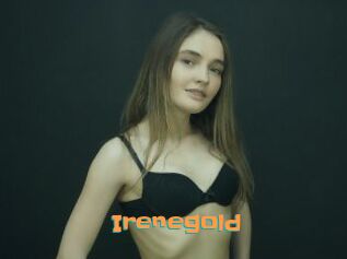 Irenegold