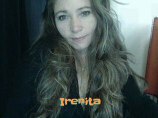 Irenita