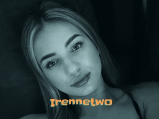 Irennetwo
