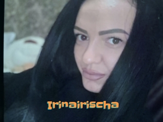 Irinairischa