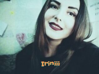 Iriniii