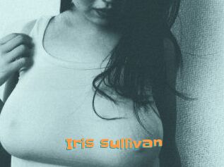 Iris_sullivan