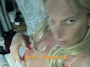 Irish_angellll