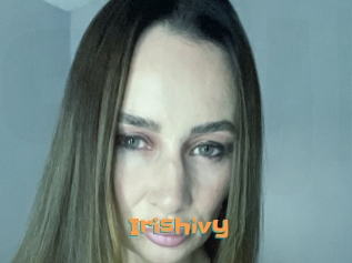 Irishivy