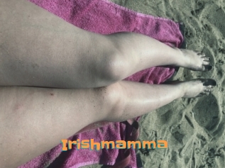 Irishmamma