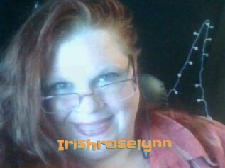 Irishroselynn