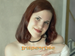 Irispenrose