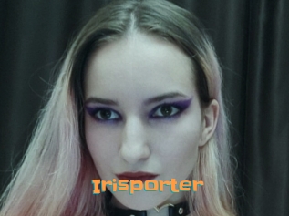 Irisporter