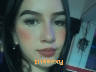Irissexy