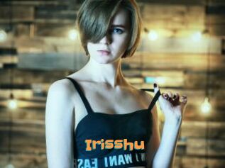 Irisshu