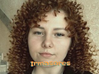 Irmasores